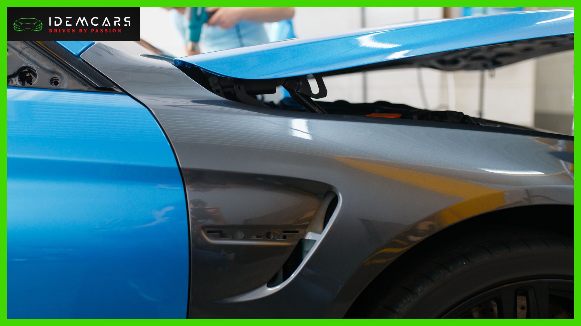wrapping auto pro e contro